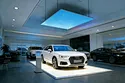ULTRA SIZE LED PANEL LIGHT